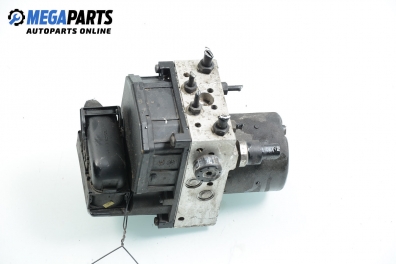 Помпа ABS за Volkswagen Passat Variant B5.5 (09.2000 - 08.2005), № Bosch 0 265 950 055