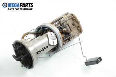 Подкачваща помпа за Volkswagen Passat Variant B5.5 (09.2000 - 08.2005) 1.9 TDI, 101 к.с.