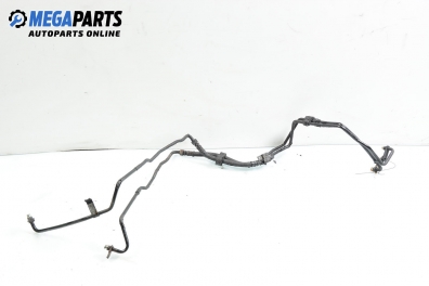 Хидравлични тръби за Volkswagen Passat Variant B5.5 (09.2000 - 08.2005) 1.9 TDI, 101 к.с.