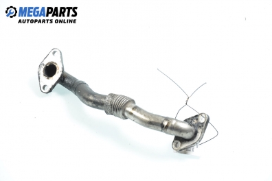 EGR тръба за Volkswagen Passat Variant B5.5 (09.2000 - 08.2005) 1.9 TDI, 101 к.с.