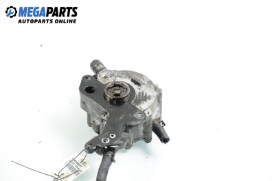 Вакуум помпа за Volkswagen Passat Variant B5.5 (09.2000 - 08.2005) 1.9 TDI, 101 к.с.