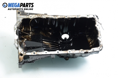 Картер за Volkswagen Passat Variant B5.5 (09.2000 - 08.2005) 1.9 TDI, 101 к.с.