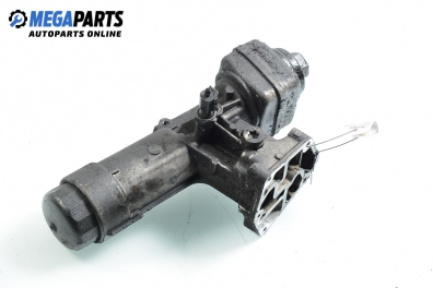 Корпус за маслен филтър за Volkswagen Passat Variant B5.5 (09.2000 - 08.2005) 1.9 TDI, 101 к.с.