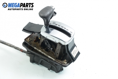 Скоростен лост (за превключване) за Volkswagen Passat Variant B5.5 (09.2000 - 08.2005)