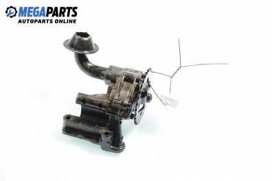 Маслена помпа за Volkswagen Passat Variant B5.5 (09.2000 - 08.2005) 1.9 TDI, 101 к.с.