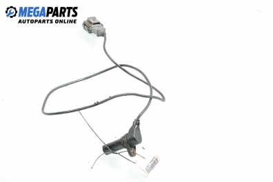 Датчик за колянов вал за Volkswagen Passat Variant B5.5 (09.2000 - 08.2005) 1.9 TDI, 101 к.с.