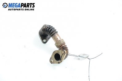 EGR тръба за Volkswagen Passat Variant B5.5 (09.2000 - 08.2005) 1.9 TDI, 101 к.с.