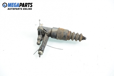 Долна помпа за съединител за Volkswagen Passat Variant B5.5 (09.2000 - 08.2005), автоматик