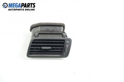 Духалка парно за Volkswagen Passat Variant B6 (08.2005 - 11.2011)