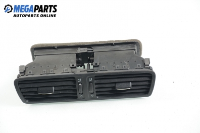 Духалки парно за Volkswagen Passat Variant B6 (08.2005 - 11.2011)