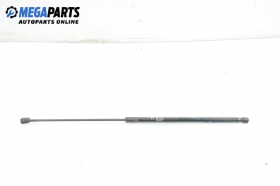 Амортисьор преден капак за Volkswagen Passat Variant B6 (08.2005 - 11.2011)