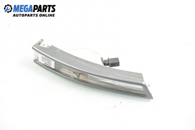 Мигач за Volkswagen Passat Variant B6 (08.2005 - 11.2011), комби, позиция: дясна