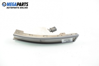 Мигач за Volkswagen Passat Variant B6 (08.2005 - 11.2011), комби, позиция: лява