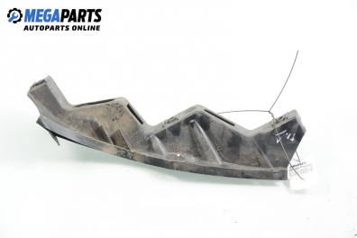 Държач броня за Volkswagen Passat Variant B6 (08.2005 - 11.2011), комби, позиция: предна, дясна