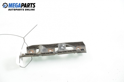 Държач броня за Volkswagen Passat Variant B6 (08.2005 - 11.2011), комби, позиция: предна, лява