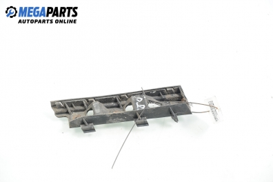 Държач броня за Volkswagen Passat Variant B6 (08.2005 - 11.2011), комби, позиция: задна, дясна