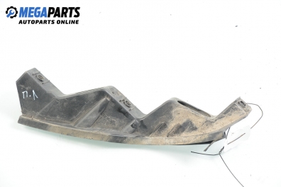 Държач броня за Volkswagen Passat Variant B6 (08.2005 - 11.2011), комби, позиция: предна, лява