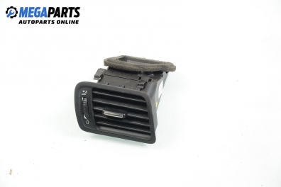 Духалка парно за Volkswagen Passat Variant B6 (08.2005 - 11.2011)