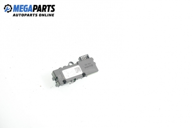 Сензор волан за Volkswagen Passat Variant B6 (08.2005 - 11.2011), № 00203800
