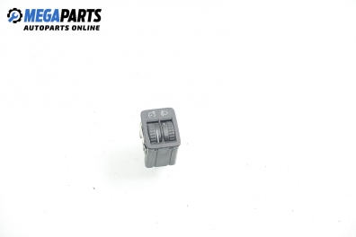 Бутони реглаж светлини за Volkswagen Passat Variant B6 (08.2005 - 11.2011)