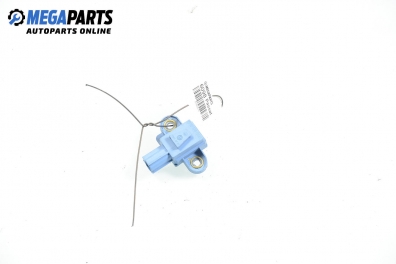 Сензор airbag за Volkswagen Passat Variant B6 (08.2005 - 11.2011)