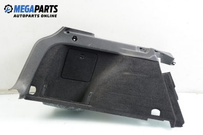 Кора багажник за Volkswagen Passat Variant B6 (08.2005 - 11.2011), комби