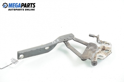 Панта преден капак за Volkswagen Passat Variant B6 (08.2005 - 11.2011), комби, позиция: лява