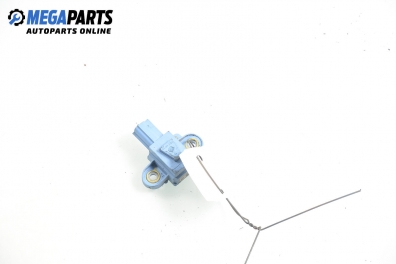Сензор airbag за Volkswagen Passat Variant B6 (08.2005 - 11.2011)