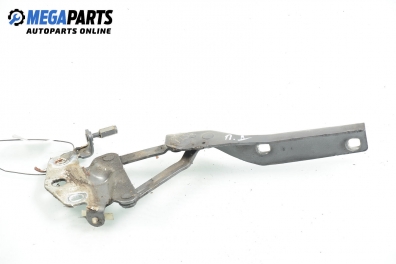 Панта преден капак за Volkswagen Passat Variant B6 (08.2005 - 11.2011), комби, позиция: дясна