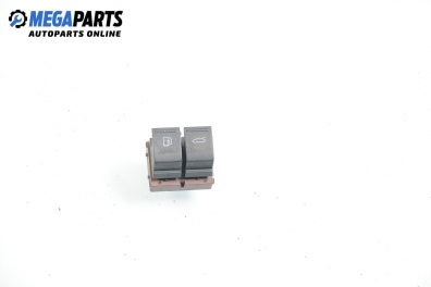 Бутони заден капак и резервоар за Volkswagen Passat Variant B6 (08.2005 - 11.2011)