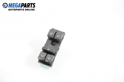 Бутони ел. стъкла  за Volkswagen Passat Variant B6 (08.2005 - 11.2011)