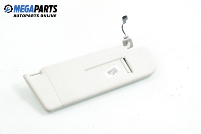 Сенник за Volkswagen Passat Variant B6 (08.2005 - 11.2011), позиция: дясна