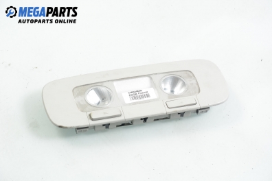 Плафон за Volkswagen Passat Variant B6 (08.2005 - 11.2011)