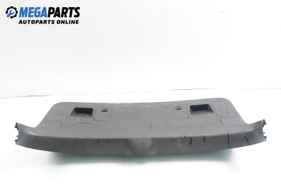 Кора заден капак за Volkswagen Passat Variant B6 (08.2005 - 11.2011), комби