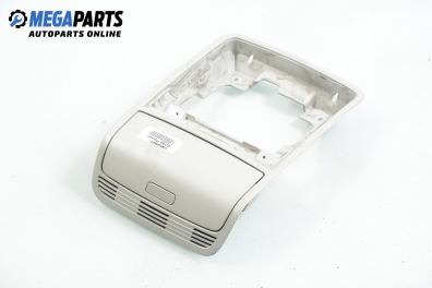 Кутия за очила за Volkswagen Passat Variant B6 (08.2005 - 11.2011)