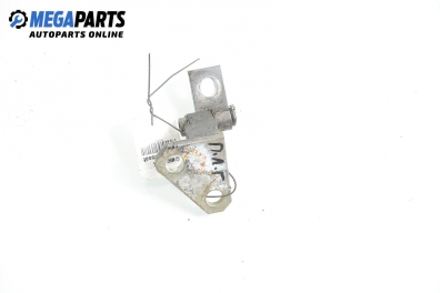 Панта на врата за Volkswagen Passat V Variant B6 (08.2005 - 11.2011), 4+1 вр., комби