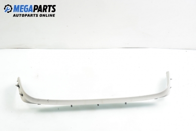 Интериорна пластмаса багажник за Volkswagen Passat Variant B6 (08.2005 - 11.2011), комби