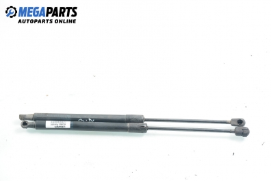 Амортисьор за багажник/товарно пространство за Volkswagen Passat Variant B6 (08.2005 - 11.2011)