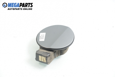 Вратичка резервоар за Volkswagen Passat Variant B6 (08.2005 - 11.2011), комби