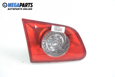 Вътрешен стоп за Volkswagen Passat Variant B6 (08.2005 - 11.2011), комби, позиция: лява