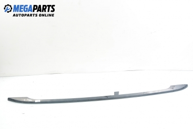 Релса багажник за Volkswagen Passat Variant B6 (08.2005 - 11.2011), комби, позиция: дясна