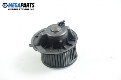 Вентилатор парно за Volkswagen Passat Variant B6 (08.2005 - 11.2011), № Valeo 983227A