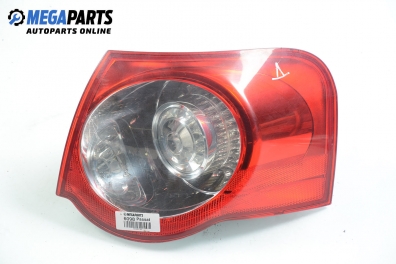 Стоп за Volkswagen Passat Variant B6 (08.2005 - 11.2011), комби, позиция: дясна
