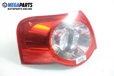 Стоп за Volkswagen Passat Variant B6 (08.2005 - 11.2011), комби, позиция: лява