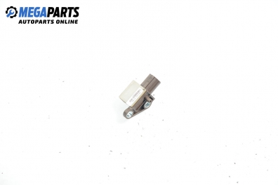 Сензор airbag за Volkswagen Passat Variant B6 (08.2005 - 11.2011)