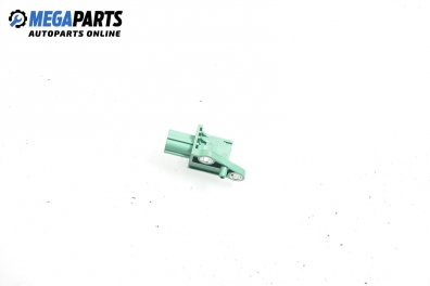 Сензор airbag за Volkswagen Passat Variant B6 (08.2005 - 11.2011)