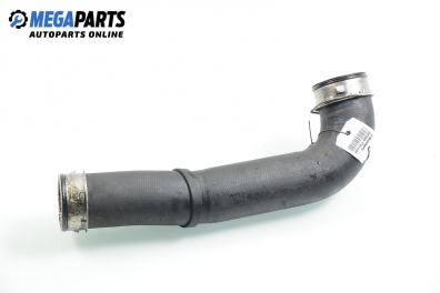 Маркуч турбо за Volkswagen Passat Variant B6 (08.2005 - 11.2011) 1.9 TDI, 105 к.с.