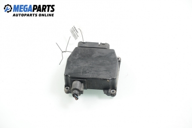 Соленоиден вакуумен блок за Volkswagen Passat Variant B6 (08.2005 - 11.2011), комби