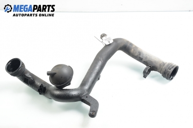 Тръба турбо за Volkswagen Passat Variant B6 (08.2005 - 11.2011) 1.9 TDI, 105 к.с.