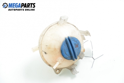 Казанче за антифриз за Volkswagen Passat Variant B6 (08.2005 - 11.2011) 1.9 TDI, 105 к.с.